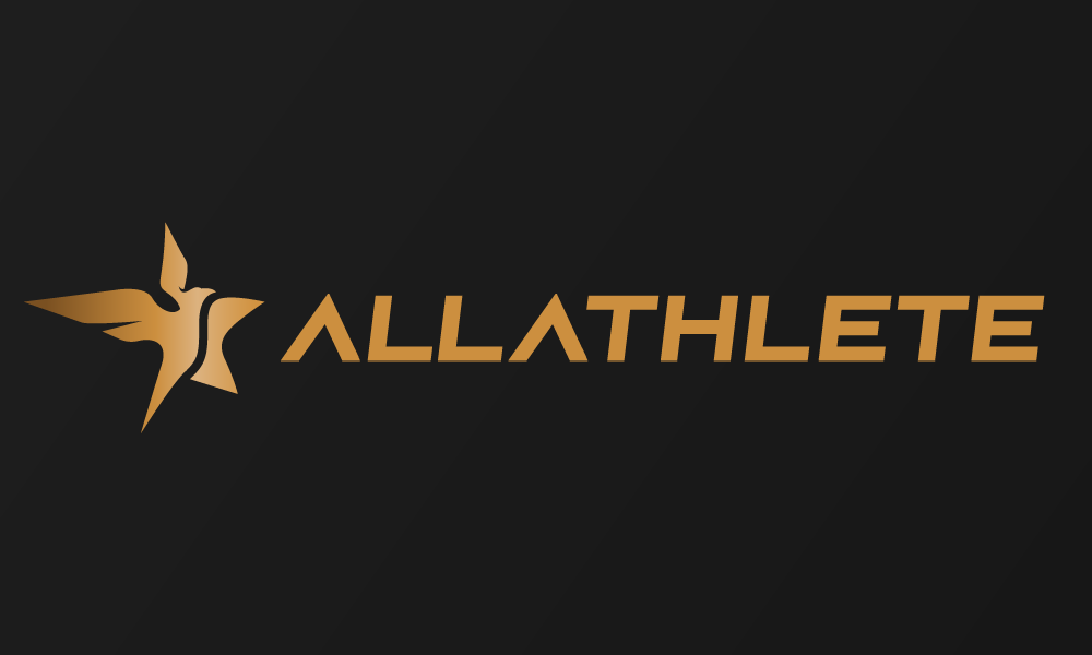 allathlete-preview